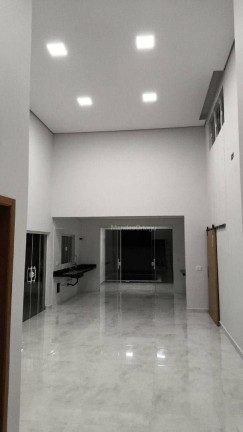 Imagem Casa com 3 Quartos à Venda, 325 m² em Aldeia Da Mata - Votorantim Imagem Casa com 3 Quartos à Venda, 325 m² em Aldeia Da Mata - Votorantim