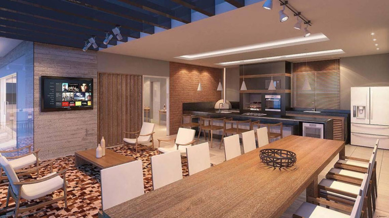 Imagem Apartamento com 2 Quartos à Venda, 71 m² em Coronel Veiga - Petrópolis