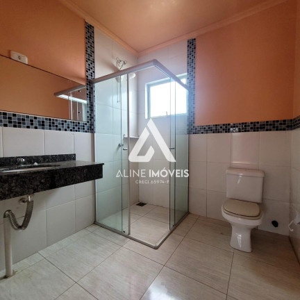 Imagem Casa com 1 Quarto para Alugar, em Azambuja - Cruz Alta Imagem Casa com 1 Quarto para Alugar, em Azambuja - Cruz Alta