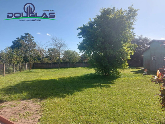 Imagem Terreno à Venda, 540 m² em Viamão Imagem Terreno à Venda, 540 m² em Viamão
