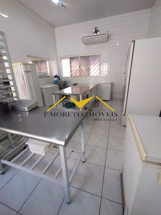 Imagem Sobrado à Venda, em Vila Diniz - São José Do Rio Preto Imagem Sobrado à Venda, em Vila Diniz - São José Do Rio Preto