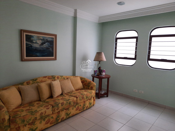 Imagem Apartamento com 3 Quartos à Venda, 190 m² em Vila Luis Antônio - Guarujá Imagem Apartamento com 3 Quartos à Venda, 190 m² em Vila Luis Antônio - Guarujá