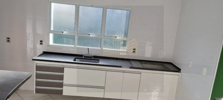 Imagem Casa com 5 Quartos à Venda, 320 m² em Residencial Dos Lagos - Itupeva