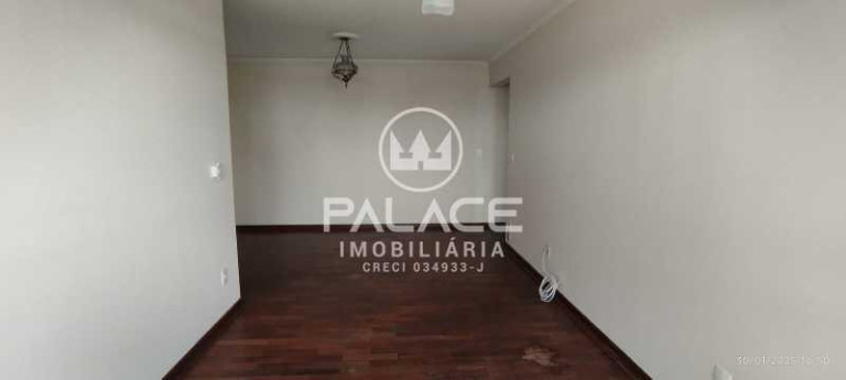 Imagem Apartamento com 2 Quartos para Alugar, 89 m² em Alto - Piracicaba Imagem Apartamento com 2 Quartos para Alugar, 89 m² em Alto - Piracicaba