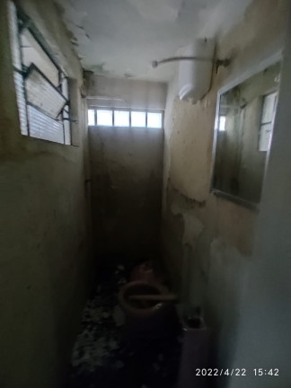 Imagem Casa com 3 Quartos à Venda, 130 m² em Jardim Juliana - Sorocaba