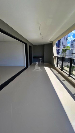 Imagem Apartamento com 4 Quartos à Venda, 254 m² em Meireles - Fortaleza