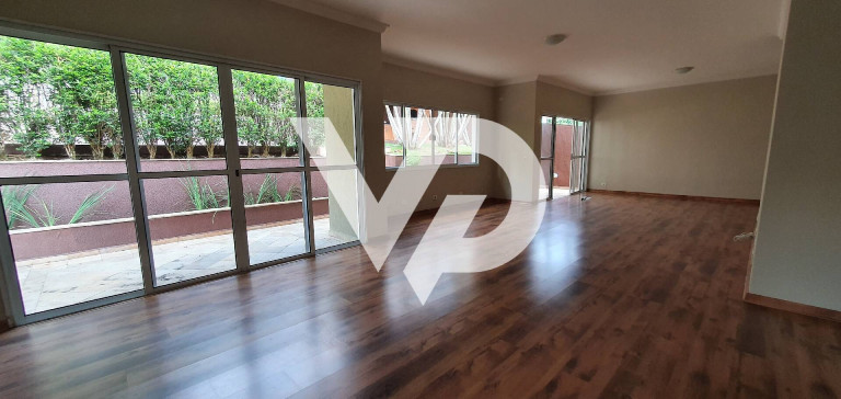 Imagem Casa de Condomínio com 4 Quartos à Venda, 340 m² em Alphaville - Santana De Parnaíba Imagem Casa de Condomínio com 4 Quartos à Venda, 340 m² em Alphaville - Santana De Parnaíba