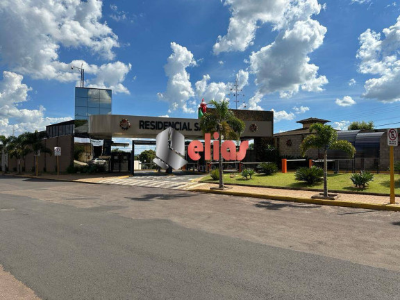 Casa com 3 Quartos à Venda, 350 m² em Samambaia Parque Residencial - Bauru