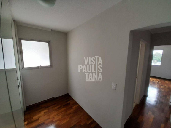 Imagem Apartamento com 2 Quartos à Venda ou Locação, 75 m² em Brooklin - São Paulo