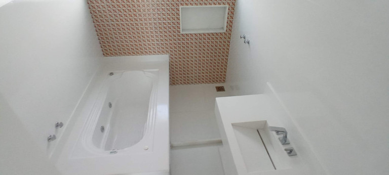 Imagem Imóvel com 5 Quartos à Venda, 400 m² em Recreio Dos Bandeirantes - Rio De Janeiro
