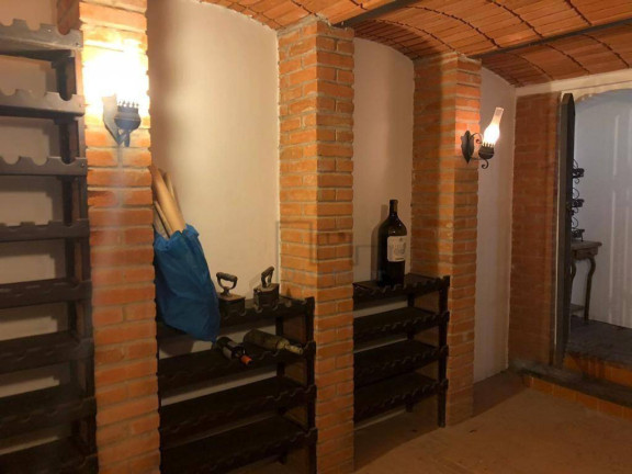 Imagem Casa com 3 Quartos à Venda, 300 m² em Condomínio Residencial Lago Azul - Araçoiaba Da Serra Imagem Casa com 3 Quartos à Venda, 300 m² em Condomínio Residencial Lago Azul - Araçoiaba Da Serra