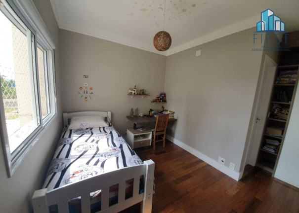 Imagem Apartamento com 3 Quartos à Venda, 146 m² em Santa Paula - São Caetano Do Sul Imagem Apartamento com 3 Quartos à Venda, 146 m² em Santa Paula - São Caetano Do Sul