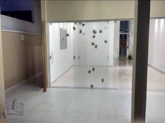 Imagem Casa de Condomínio com 3 Quartos à Venda, 206 m² em Parque Esmeralda - Sorocaba Imagem Casa de Condomínio com 3 Quartos à Venda, 206 m² em Parque Esmeralda - Sorocaba