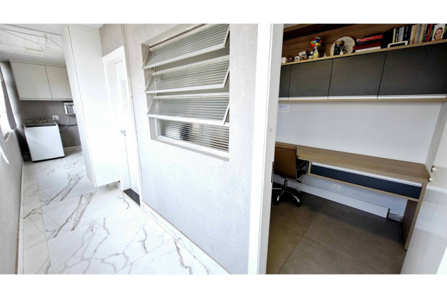 Imagem Apartamento com 3 Quartos à Venda, 145 m² em Higienópolis - São Paulo Imagem Apartamento com 3 Quartos à Venda, 145 m² em Higienópolis - São Paulo