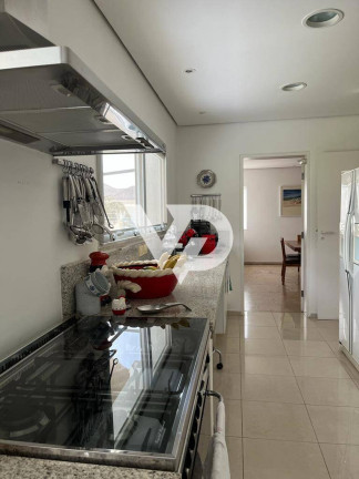 Imagem Casa de Condomínio com 5 Quartos à Venda, 1.000 m² em Alphaville - Santana De Parnaíba Imagem Casa de Condomínio com 5 Quartos à Venda, 1.000 m² em Alphaville - Santana De Parnaíba
