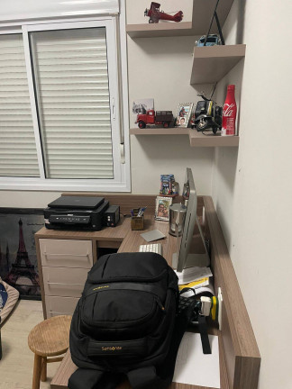 Imagem Apartamento com 3 Quartos à Venda, 83 m² em Jardim Ana Maria - Jundiaí Imagem Apartamento com 3 Quartos à Venda, 83 m² em Jardim Ana Maria - Jundiaí