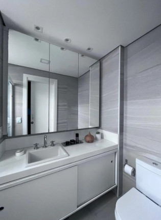 Imagem Imóvel com 3 Quartos à Venda, 156 m² em Vila Mariana - São Paulo Imagem Imóvel com 3 Quartos à Venda, 156 m² em Vila Mariana - São Paulo
