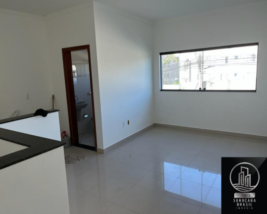Imagem Imóvel à Venda, 300 m² em Vila Fiori - Sorocaba