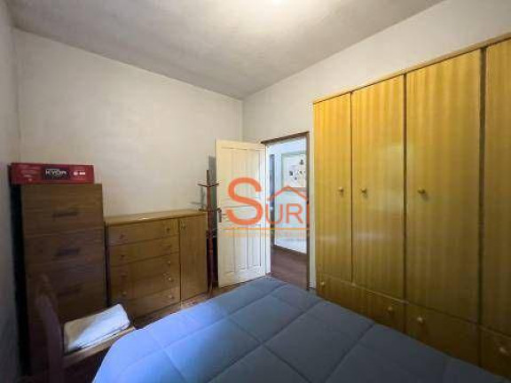 Imagem Casa com 7 Quartos à Venda, 300 m² em Vila São José - Diadema Imagem Casa com 7 Quartos à Venda, 300 m² em Vila São José - Diadema