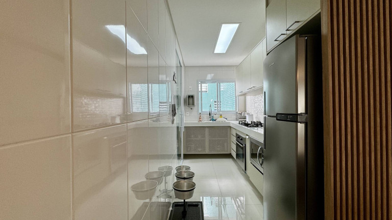 Imagem Apartamento com 3 Quartos à Venda, 101 m² em Riviera De São Lourenço - Bertioga Imagem Apartamento com 3 Quartos à Venda, 101 m² em Riviera De São Lourenço - Bertioga