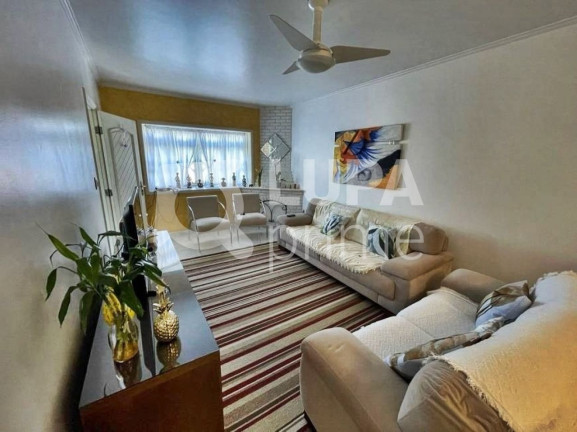 Casa com 3 Quartos à Venda, 208 m² em Vila Guilherme - São Paulo