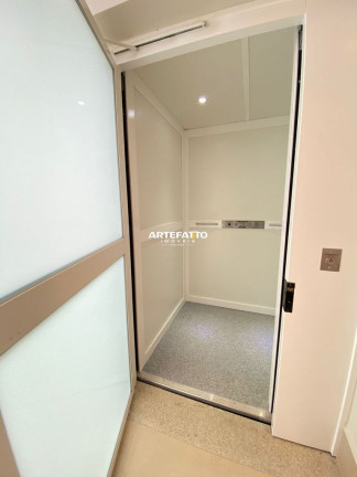 Imagem Casa de Condomínio com 3 Quartos à Venda, 350 m² em Village São Vicente - Franca Imagem Casa de Condomínio com 3 Quartos à Venda, 350 m² em Village São Vicente - Franca