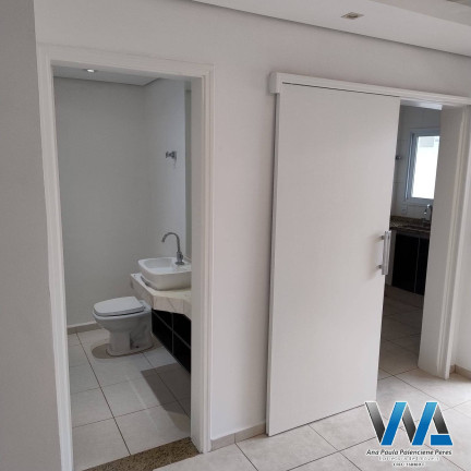 Imagem Casa de Condomínio com 3 Quartos à Venda, 116 m² em Jardim Primavera - Bragança Paulista Imagem Casa de Condomínio com 3 Quartos à Venda, 116 m² em Jardim Primavera - Bragança Paulista