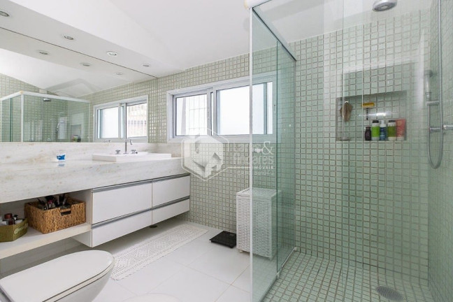 Imagem Casa com 3 Quartos à Venda, 600 m² em Jardim Marajoara - São Paulo Imagem Casa com 3 Quartos à Venda, 600 m² em Jardim Marajoara - São Paulo