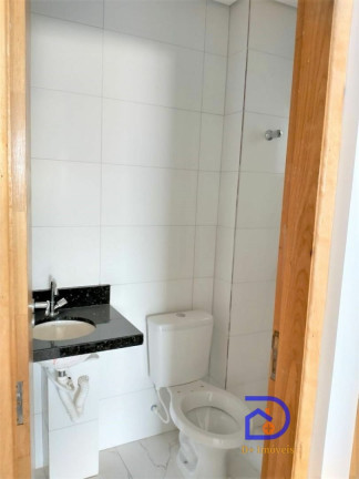 Imagem Apartamento com 2 Quartos à Venda, 66 m² em Parque Cruzeiro Do Sul - São Paulo Imagem Apartamento com 2 Quartos à Venda, 66 m² em Parque Cruzeiro Do Sul - São Paulo