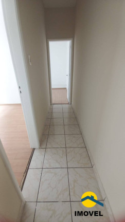 Imagem Apartamento com 2 Quartos à Venda, 90 m² em Icaraí - Niterói Imagem Apartamento com 2 Quartos à Venda, 90 m² em Icaraí - Niterói