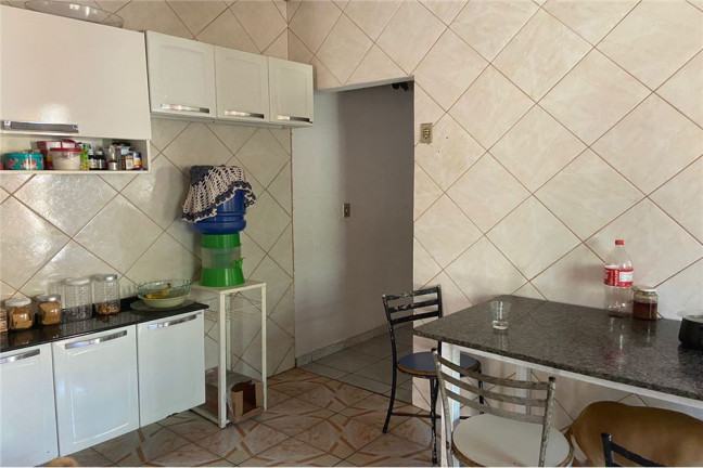 Imagem Casa com 3 Quartos à Venda, 154 m² em Jardim Cachoeira - Salto De Pirapora Imagem Casa com 3 Quartos à Venda, 154 m² em Jardim Cachoeira - Salto De Pirapora