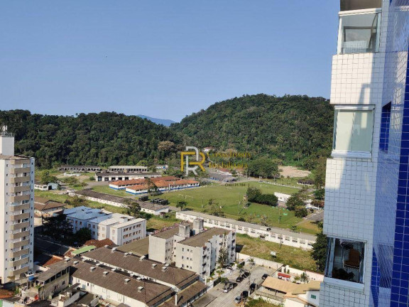 Imagem Apartamento com 2 Quartos à Venda, 87 m² em Canto Do Forte - Praia Grande Imagem Apartamento com 2 Quartos à Venda, 87 m² em Canto Do Forte - Praia Grande