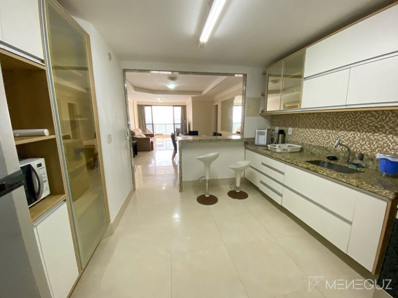 Imagem Apartamento com 3 Quartos à Venda, 130 m² em Praia Do Morro - Guarapari Imagem Apartamento com 3 Quartos à Venda, 130 m² em Praia Do Morro - Guarapari