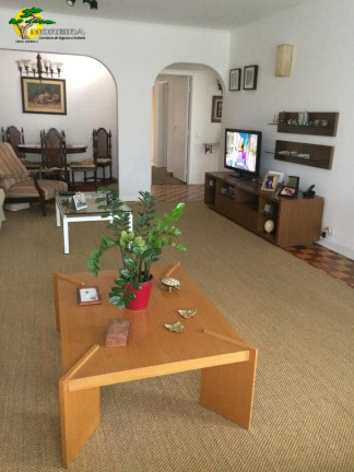 Imagem Sobrado com 4 Quartos à Venda, 250 m² em Mandaqui - São Paulo