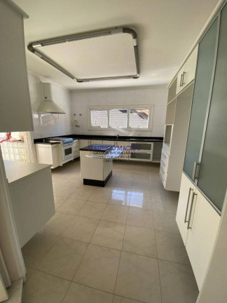 Imagem Casa com 4 Quartos à Venda, 1.190 m² em Alphaville - Santana De Parnaíba Imagem Casa com 4 Quartos à Venda, 1.190 m² em Alphaville - Santana De Parnaíba