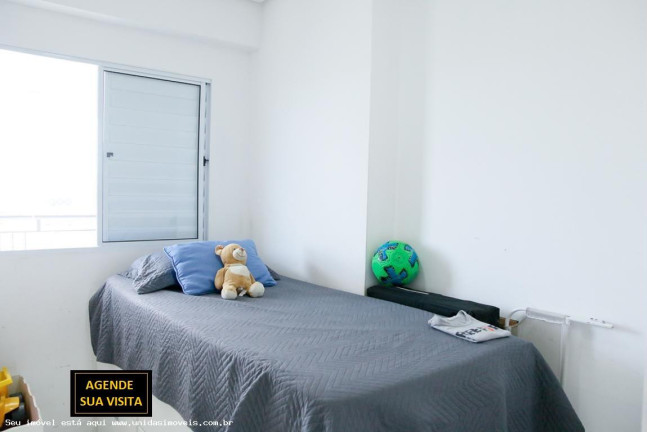 Imagem Apartamento com 2 Quartos à Venda, 66 m² em Socorro - São Paulo Imagem Apartamento com 2 Quartos à Venda, 66 m² em Socorro - São Paulo