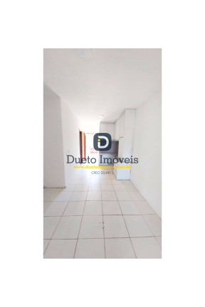 Imagem Casa de Condomínio com 2 Quartos à Venda, 90 m² em Nossa Senhora De Lourdes - Santa Maria Imagem Casa de Condomínio com 2 Quartos à Venda, 90 m² em Nossa Senhora De Lourdes - Santa Maria