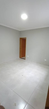Imagem Casa com 3 Quartos à Venda, 140 m² em Condomínio Villa Verde Bragança - Bragança Paulista Imagem Casa com 3 Quartos à Venda, 140 m² em Condomínio Villa Verde Bragança - Bragança Paulista
