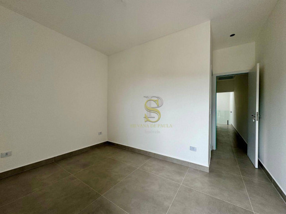 Imagem Casa com 3 Quartos à Venda, 127 m² em Jardim Maristela - Atibaia Imagem Casa com 3 Quartos à Venda, 127 m² em Jardim Maristela - Atibaia