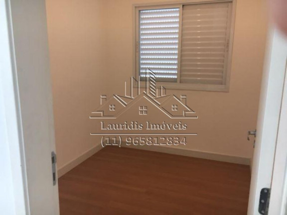 Imagem Imóvel com 3 Quartos para Alugar, 59 m² em Jardim Graziela - Barueri Imagem Imóvel com 3 Quartos para Alugar, 59 m² em Jardim Graziela - Barueri