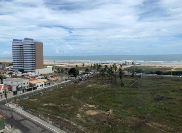 Imagem Apartamento com 3 Quartos à Venda, 175 m² em Atalaia - Aracaju Imagem Apartamento com 3 Quartos à Venda, 175 m² em Atalaia - Aracaju