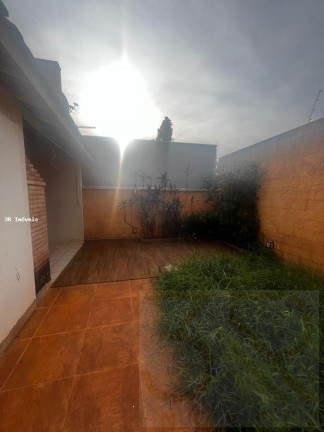 Imagem Casa de Condomínio com 3 Quartos à Venda, 103 m² em Vila Do Golf - Ribeirão Preto Imagem Casa de Condomínio com 3 Quartos à Venda, 103 m² em Vila Do Golf - Ribeirão Preto