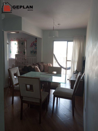 Imagem Apartamento com 2 Quartos à Venda, 120 m² em Cambuci - São Paulo Imagem Apartamento com 2 Quartos à Venda, 120 m² em Cambuci - São Paulo