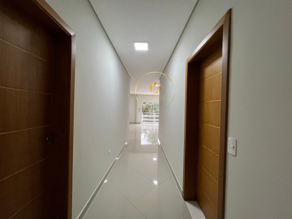 Imagem Casa com 3 Quartos à Venda, 250 m² em Jardim Imperial - Arujá