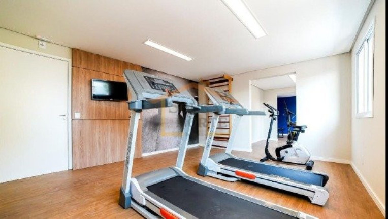 Imagem Apartamento com 1 Quarto à Venda, 47 m² em Tucuruvi - São Paulo