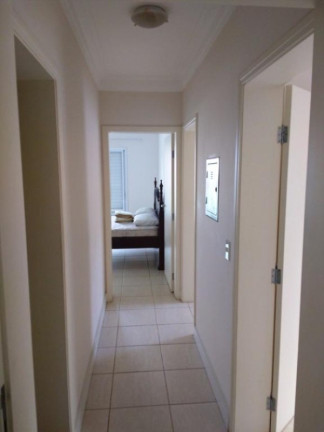 Imagem Imóvel com 3 Quartos à Venda, 100 m² em Parque Campolim - Sorocaba Imagem Imóvel com 3 Quartos à Venda, 100 m² em Parque Campolim - Sorocaba