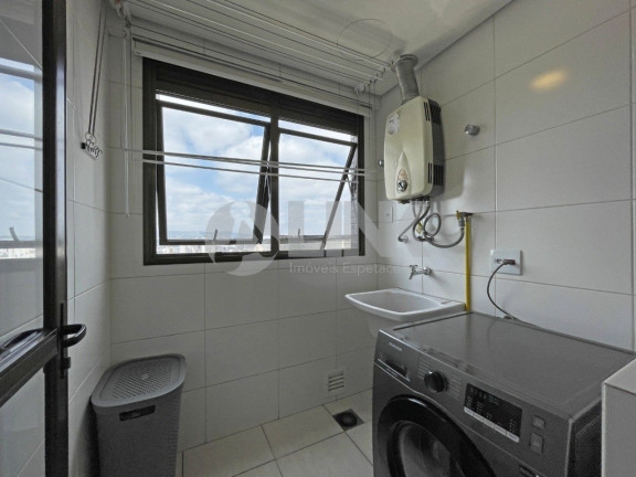 Imagem Apartamento com 3 Quartos à Venda, 95 m² em Independência - Porto Alegre Imagem Apartamento com 3 Quartos à Venda, 95 m² em Independência - Porto Alegre