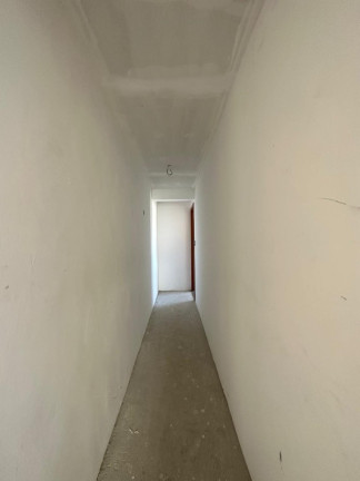 Imagem Imóvel com 3 Quartos à Venda, 155 m² em Barra - Salvador Imagem Imóvel com 3 Quartos à Venda, 155 m² em Barra - Salvador