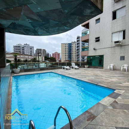 Imagem Imóvel com 3 Quartos à Venda, 132 m² em Vila Tupi - Praia Grande Imagem Imóvel com 3 Quartos à Venda, 132 m² em Vila Tupi - Praia Grande