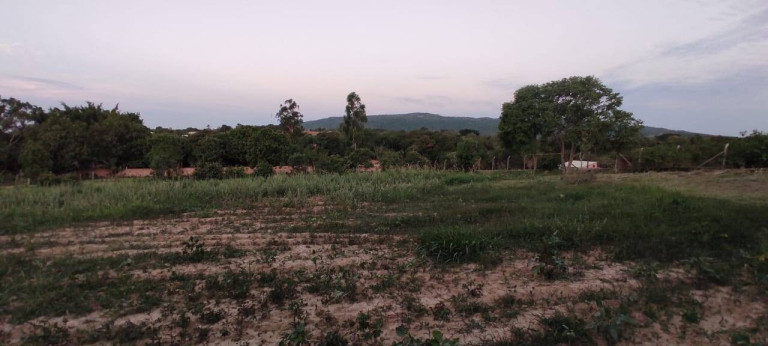 Imagem Terreno à Venda, 1.000 m² em Iperozinho - Capela Do Alto Imagem Terreno à Venda, 1.000 m² em Iperozinho - Capela Do Alto
